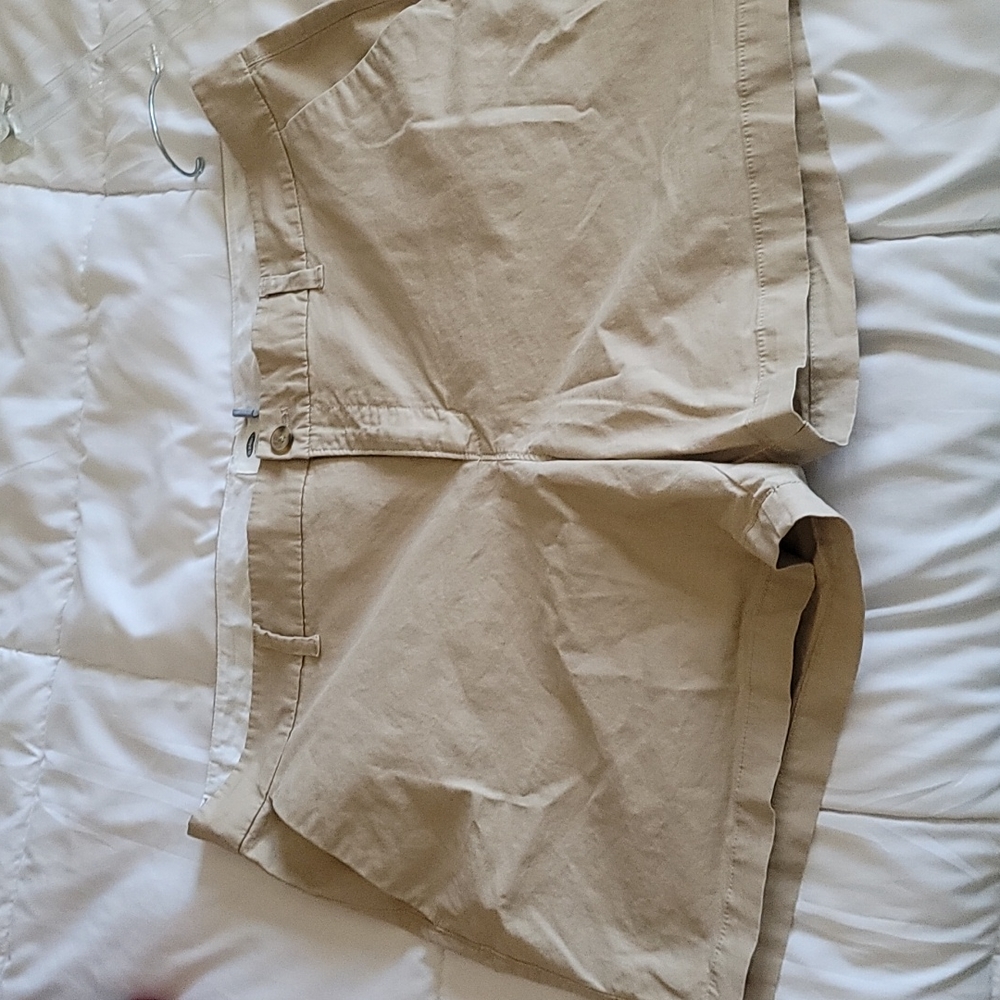 Old Navy shorts